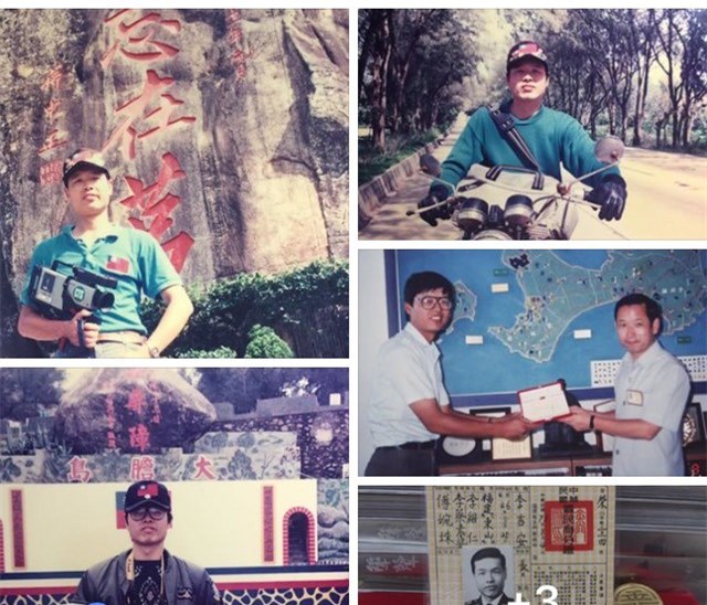 My Image 21
