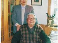 《于照》高高挂