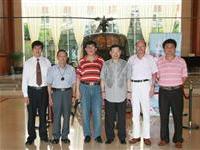 连氏入藏粥会网如坐直升机
