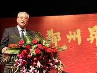 張銘清稱許王廣亞走在前列