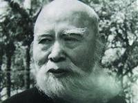 張志奎攝過肩美髯