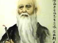 名画家王愷寫聖像