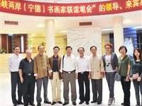 迎賓屏幕亮丽奪目