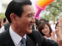 後勢看俏黃年十年