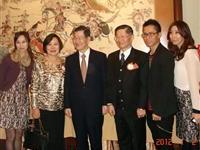 老萧赐福陆家全福