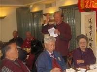 赖宗烟接长台北市中华粥会