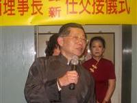 物色人选深庆得人