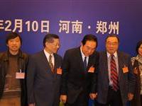 陈云林贺陆炳文简汉生当选