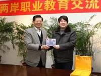 贺七十后从心所欲
