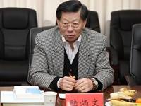 工教逃兵登陆尖兵