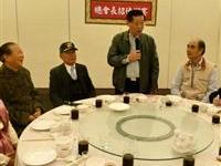 大家一锅粥有助于师法粥贤