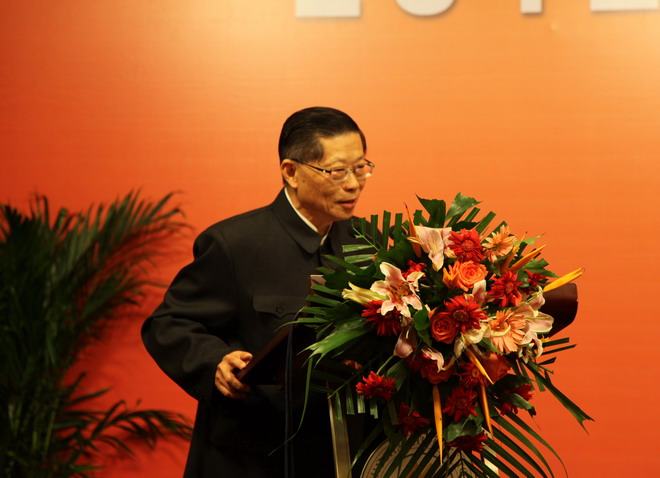 倡议再在常州设立龙城粥会