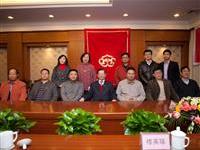 在水一方项目一个字一整年