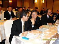 两岸学者会聚台湾重温卫温