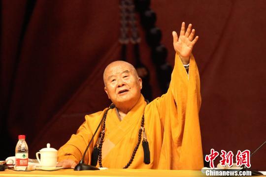忙到打盹是幸福只问做啥梦