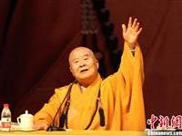 忙到打盹是幸福只问做啥梦