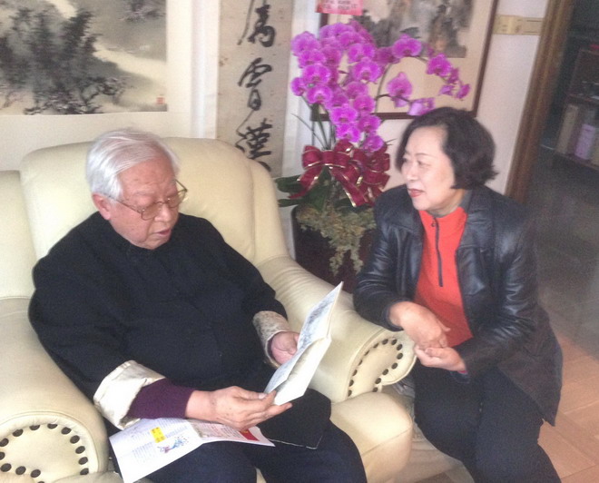 大师点评行旅速写令人赞叹