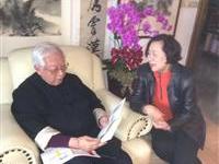 大师点评行旅速写令人赞叹