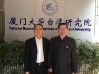刘国深国家球体理论很科学