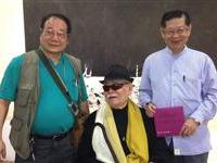 大师慨允无限量供应台湾米