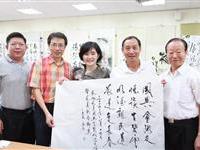 文化深耕校园理念即将实现