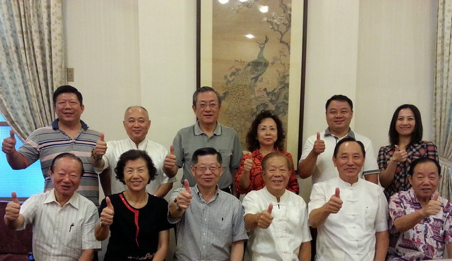 粥会棒不棒唯粥友捧场最棒