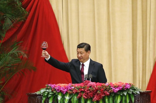 兄弟同心其利斷金解決問題