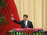 兄弟同心其利斷金解決問題