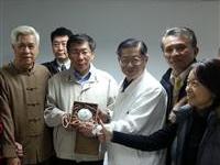 五常米拌手希望空间在第三