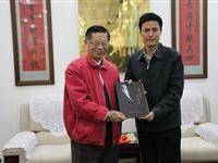 于学联结三原人言必陆炳文